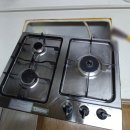 회천가스 이미지