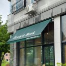 이노북 | 전주혁신도시 브런치맛집 브런치북 Brunch Book 내돈내산 후기