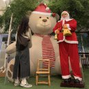 은혜헤어샵 | 대전 은행동 내돈내산 헤어샵 &lt;비바드헤어&gt; 은혜부원장님추천