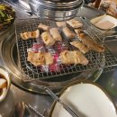 부부막창.꼼장어 이미지