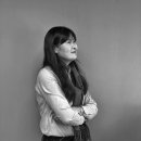 건축사사무소 청산 이미지