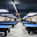 H 빌리어드 이미지