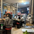 담아담아&장봐주는 언니 이미지