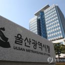 선*효 이미지