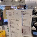 엔젤리너스미아삼거리 | 엔제리너스 미아삼거리역점 미아사거리 넓고 아늑한 카페 추천 내돈내산
