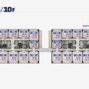 태왕산업 이미지