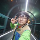 [울릉도 럭셔리 숙박시설] 울릉도 유일의 리조트 - 대아울릉리조트