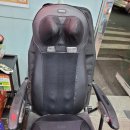 에스비메디칼 이미지