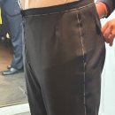 안녕비토 | [예복]11.까사비토:맞춤정장 가봉 후기