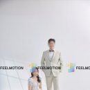 필 모션 | 웨딩사진 보정업체 [필모션] 후기 🖥️