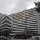 우산동 우산로 이미지