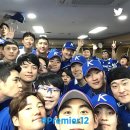 한국슈퍼