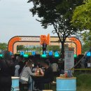 이월드아카데미 | 2025 부산밀페스티벌 기본정보 및 삼시세끼 후기 주차 꿀팁까지