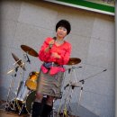 7080남행열차 Daum카페