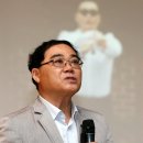 임진모의 대중음악에서 배우는 삶의 지혜 이미지