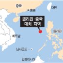 대치2-124 이미지