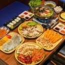 대죽서로 15번길 이미지