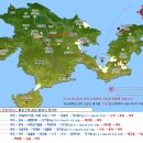 (20130421)제10차 4월 정기산행 욕지도 이미지