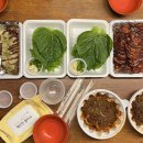 투접시족발 - 제주시 천수로 68 | 투접시족발