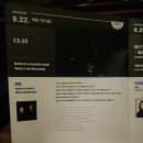 (공연) 제30회 창무국제공연예술제 이미지