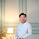 명정보기술주 이미지