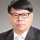 용머리공원 이미지