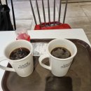 파리바게뜨(용호점) 이미지