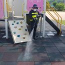 달천초교 병설유치원 이미지