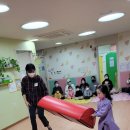 참뜰어린이집 이미지