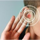 딜라이트보청기 광주점 이미지