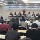 행정사사무소 이은 이미지