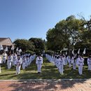 최강드림태권도 이미지