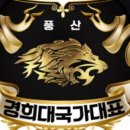 하나태권도전문도장 네이버블로그
