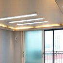 일성아파트(1차) | 군자 일성아파트 인테리어, 중랑구 면목동 미래종합인테리어 업체 후기