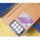 디자인몰