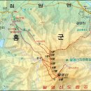 아리랑주유소 Daum카페