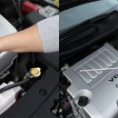 DEVIL 모터스 이미지