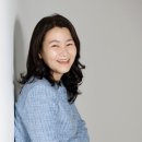 참사랑결혼정보 이미지