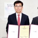 (주)에듀스마트