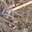 현대포목 이미지