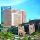 계명대학교동산병원 이미지