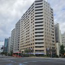 이동-1 | 도쿄역에서 시즈오카역 신칸센 이동후기 1편 - 후지산을 보기 위한 준비단계