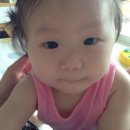 분당-298 이미지