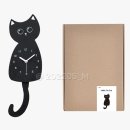 구로종합동물병원 이미지