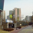 수명로1길 이미지