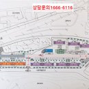 서희식당 이미지