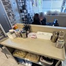 광산구-124 | 보향미첨단 한정식 맛집 보향미 재방문 후기, 보쌈·솥밥·명란까지 점심 한상