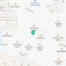 사평대로12길 46-3 이미지