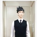 함열고등학교 이미지