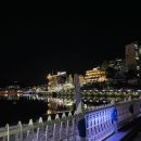 미수동사무소 이미지